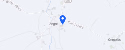Jogging du Printemps - Honnelles