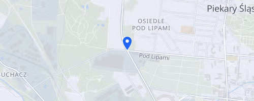 PKO Piekarski Półmaraton