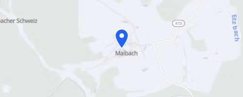 35. Maibacher Triathlon