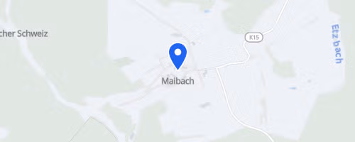 Maibacher Triathlon