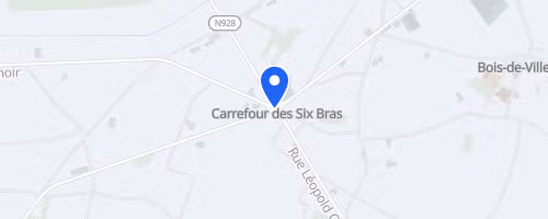 10K International de Namur
