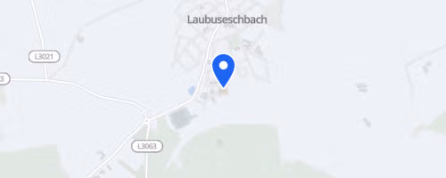 23. Apfellauf der Kelterei Heil
