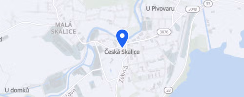 ROZKOŠný 1/2 Maraton
