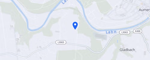 33. Villmarer Dorflauf