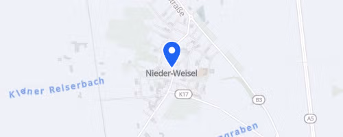 Mittelhessen Rundfahrt