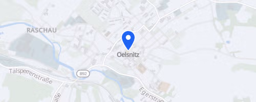 Oelsnitzer Lauftag