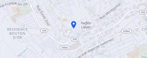 Liévin Triathlon et Aquathlon Indoor Festival
