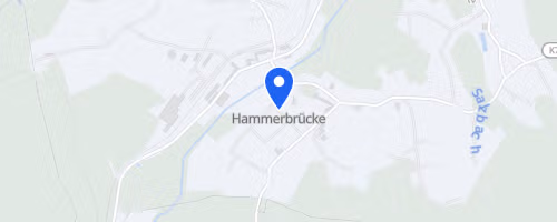 Sommer-Berglandlauf Muldenhammer