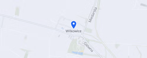 Bieg o Złotą Szyszkę
