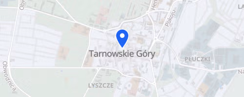 Przełajowa szóstka po zmroku