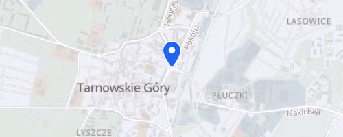 Pko Tarnogorski Polmaraton