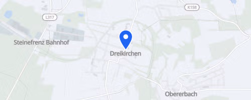 28. Dreikirchener systemceram Duathlon