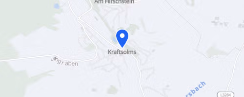 9. Kraftsolmser Dorflauf