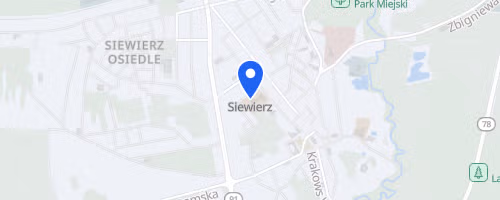 Bieg o Puchar Miasteczka Siewierz Jeziorna