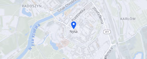 Grand Prix Amatorów na Szosie