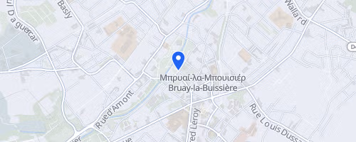 Trail nocturne du Donjon et Foulées du bruaysis - Bruay-la-Buissière
