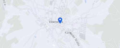 Le marathon des trois barrages d'Eibenstock