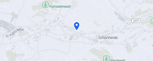 Crosslauf Schönheide