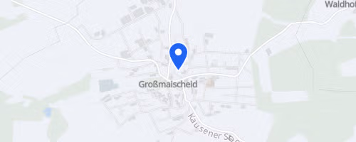 Mäschder Drehwurm