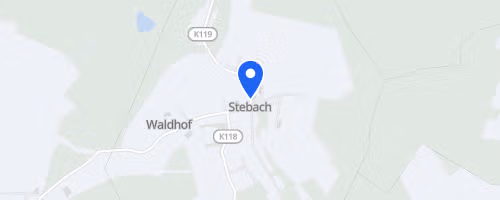 Der Ruf der alten Mauern - 70km