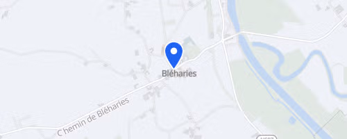 Course Nature 10 km de Bleharies