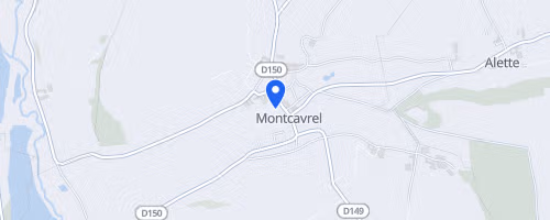 Trail des culottes courtes de la course - Montcavrel