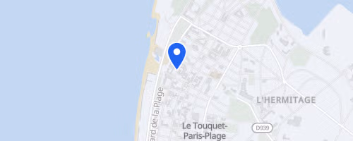 La Course entre Mer et Forêt - Semi Marathon et 10 km