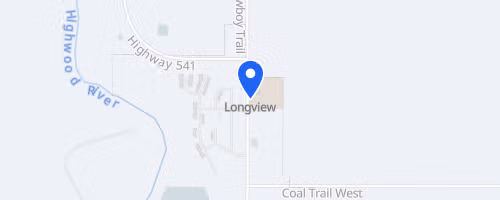 Kananaskis 100 Mile Relay Race