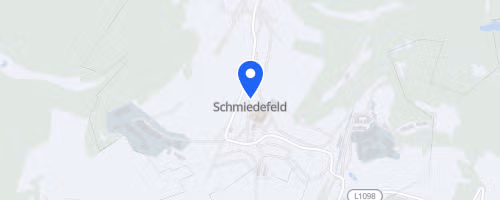 Rennsteigride