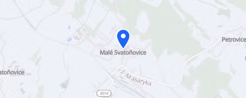 Běh na Žaltman