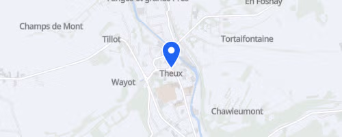 L'Assaut du Maquisard
