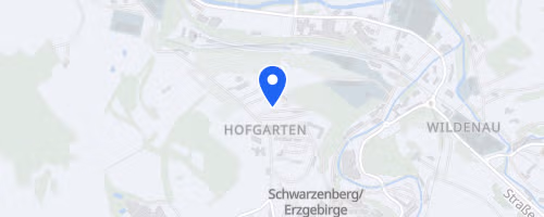 13. Schwarzenberger Edelweißlauf