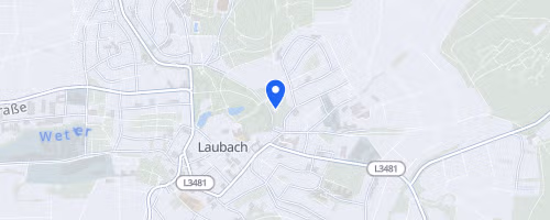 13. Laubacher Ramsberglauf