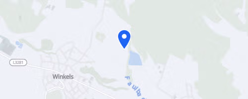 Westerwaldcrosslauf Mengerskirchen