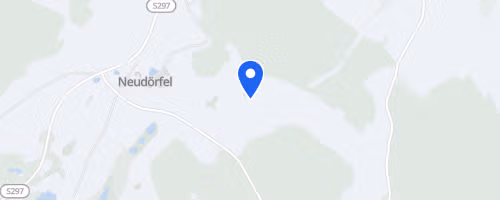 Pöhl Trail