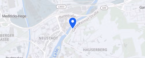 Lahnparklauf