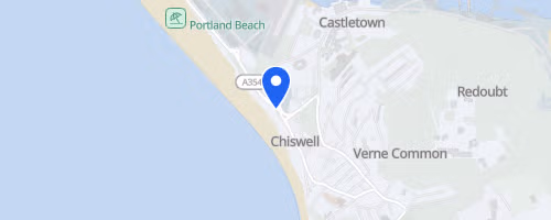 The Oner Ultra Trail Run - 85Mile in 30 Hours