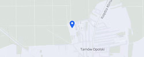 Bieg Tarnowski Lesna Draka