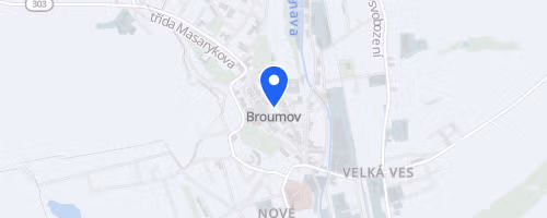 Běh Emericha Ratha