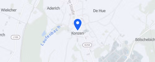 49. Monschau Marathon