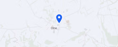 Olne Spa Olne