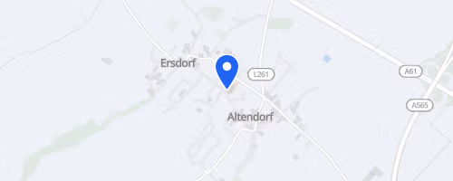 28. Altendorf-Ersdorfer Obstmeilenlauf