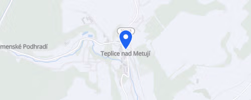Běh na Čáp