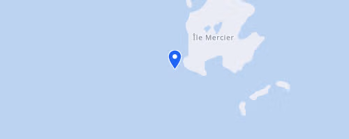 Défi Coureur des Bois