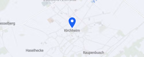 39. VR-Bank Bonn Rhein-Sieg eG Silvesterlauf