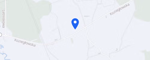 Bieg V-ciu Stawów