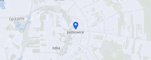 Bieg miejscami pamięci Kochany