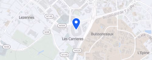 L'Xaltante