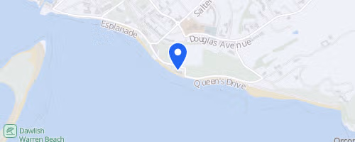 Bradleys Exmouth 5k & 10k - Spring