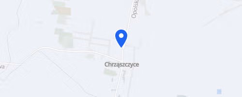 Wzgórzowa 13
